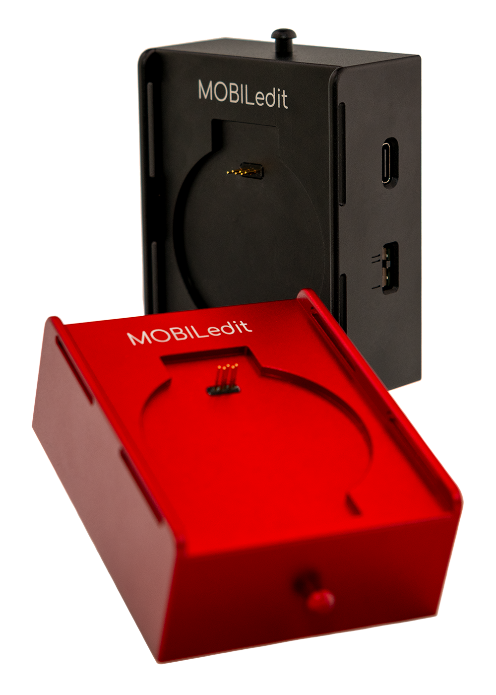 MOBILedit Smartwatch Kit - mh Service