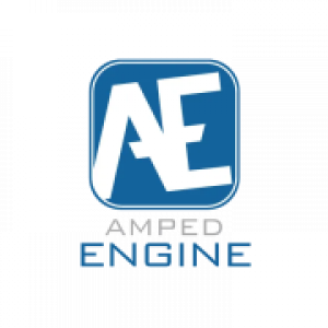 Amped ENGINE 1