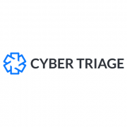 cyber triage