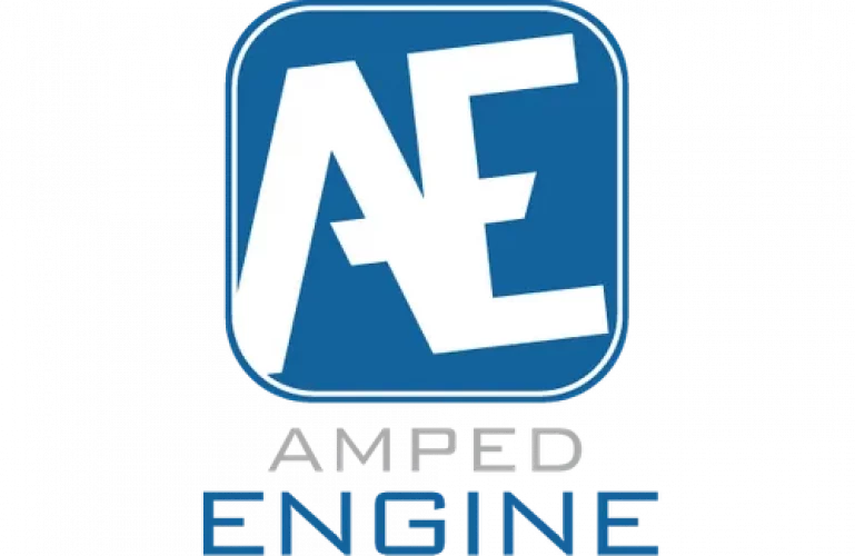 amped engine